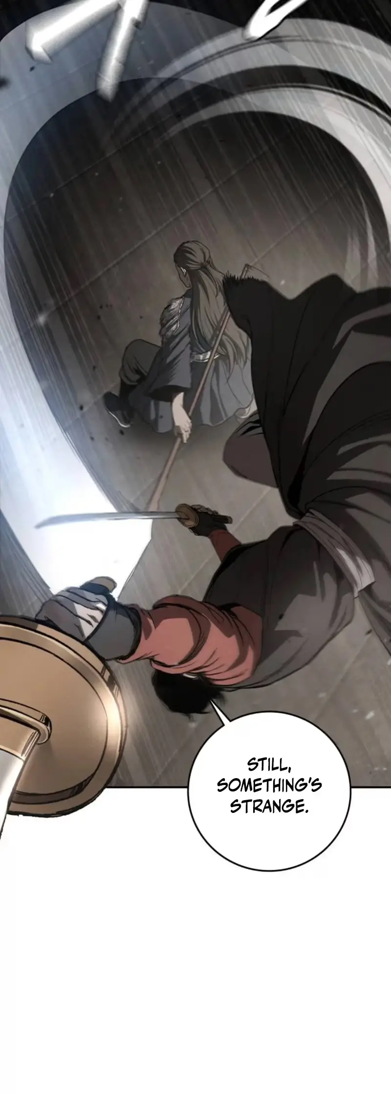 Contract Admission Chapter 14 page 22 - 