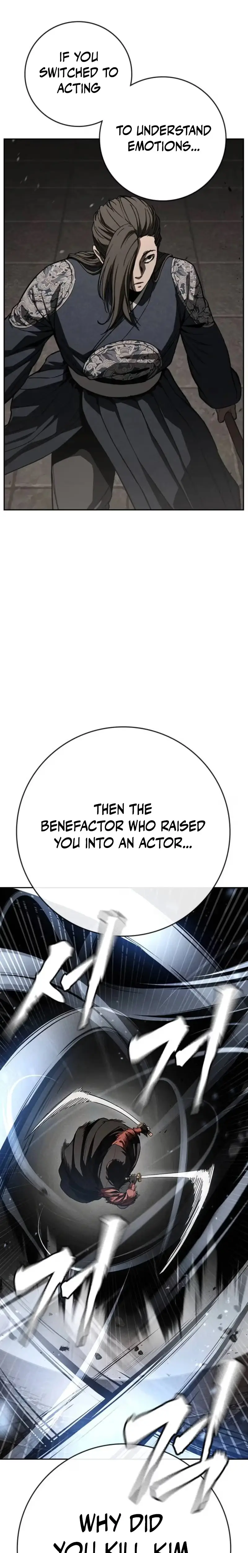 Contract Admission Chapter 14 page 23 - 
