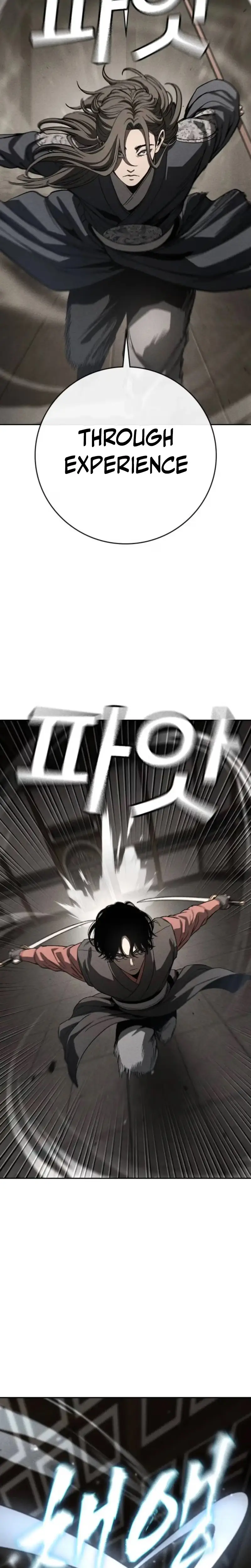 Contract Admission Chapter 14 page 25 - 