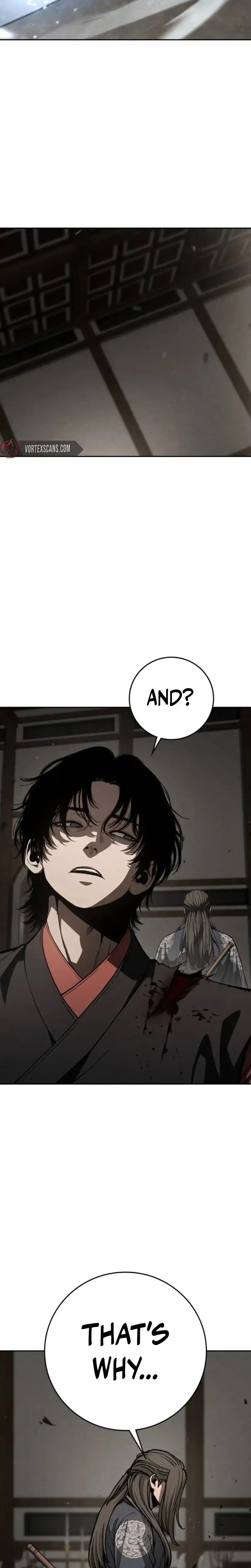 Contract Admission Chapter 14 page 27 - 