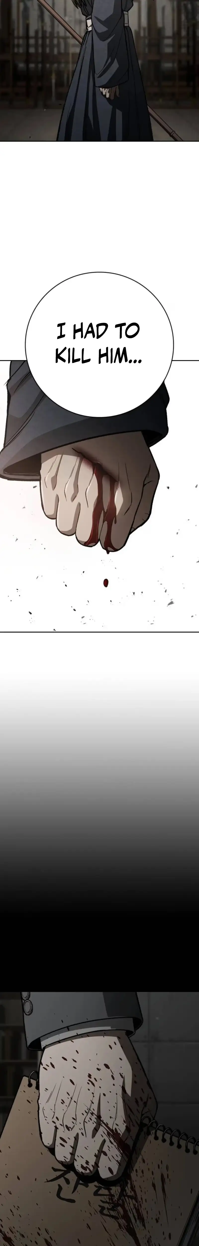 Contract Admission Chapter 14 page 28 - 