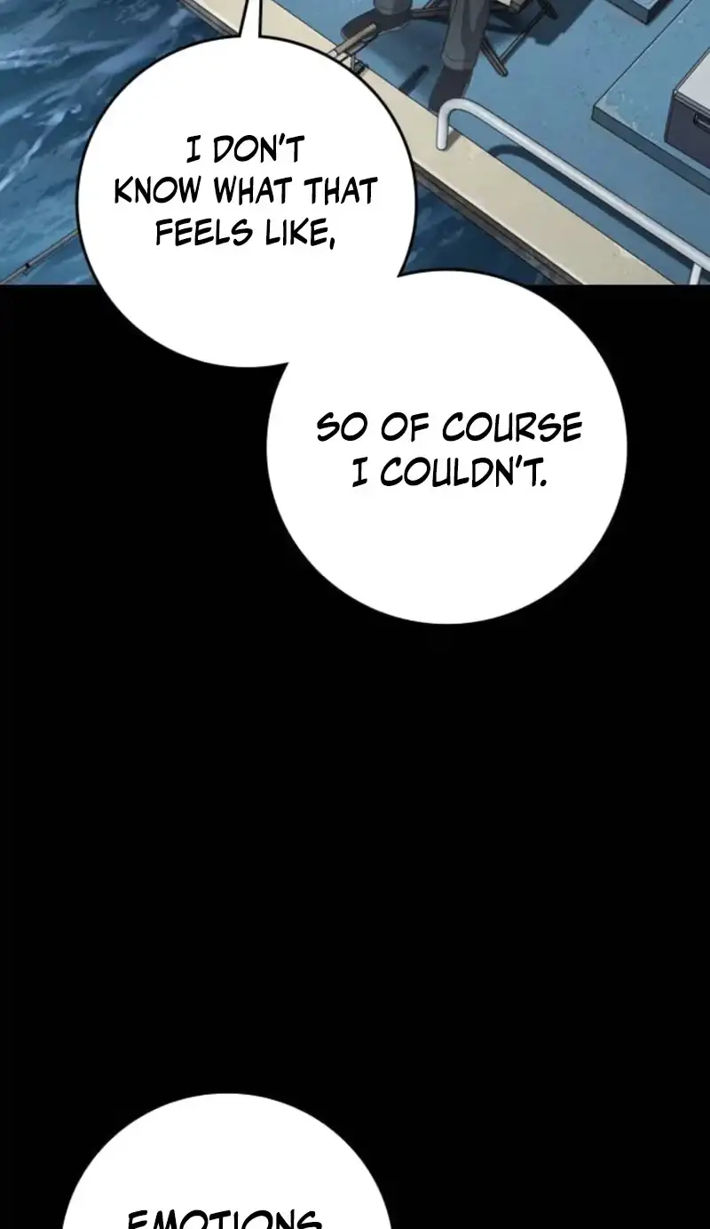 Contract Admission Chapter 14 page 4 - 