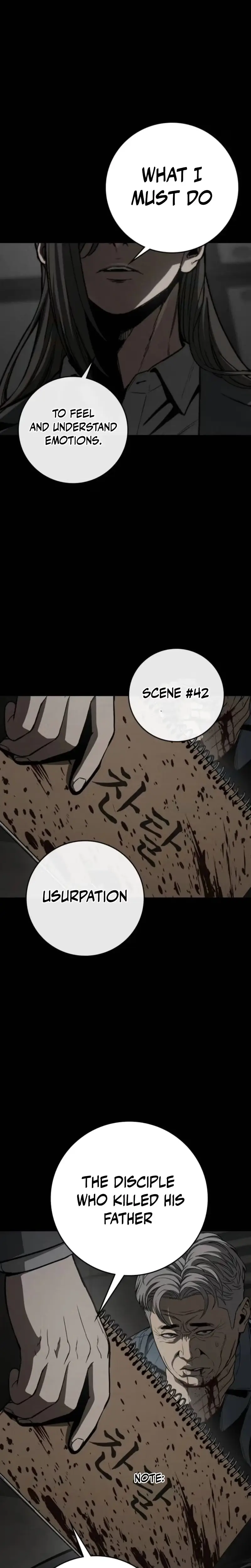 Contract Admission Chapter 14 page 31 - 