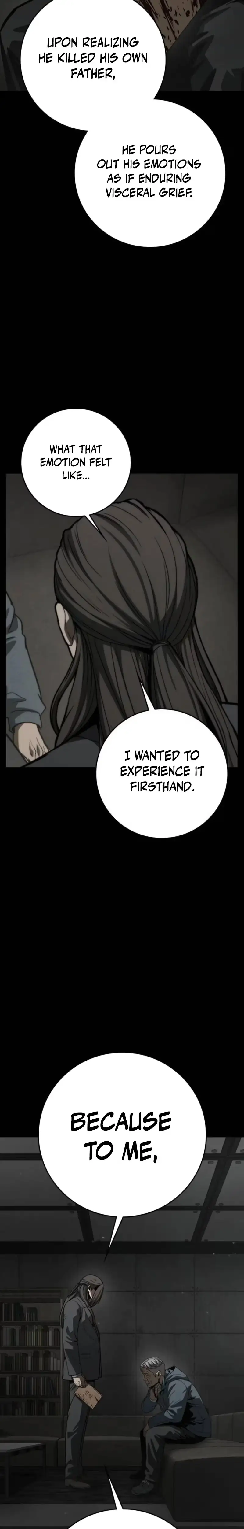 Contract Admission Chapter 14 page 32 - 