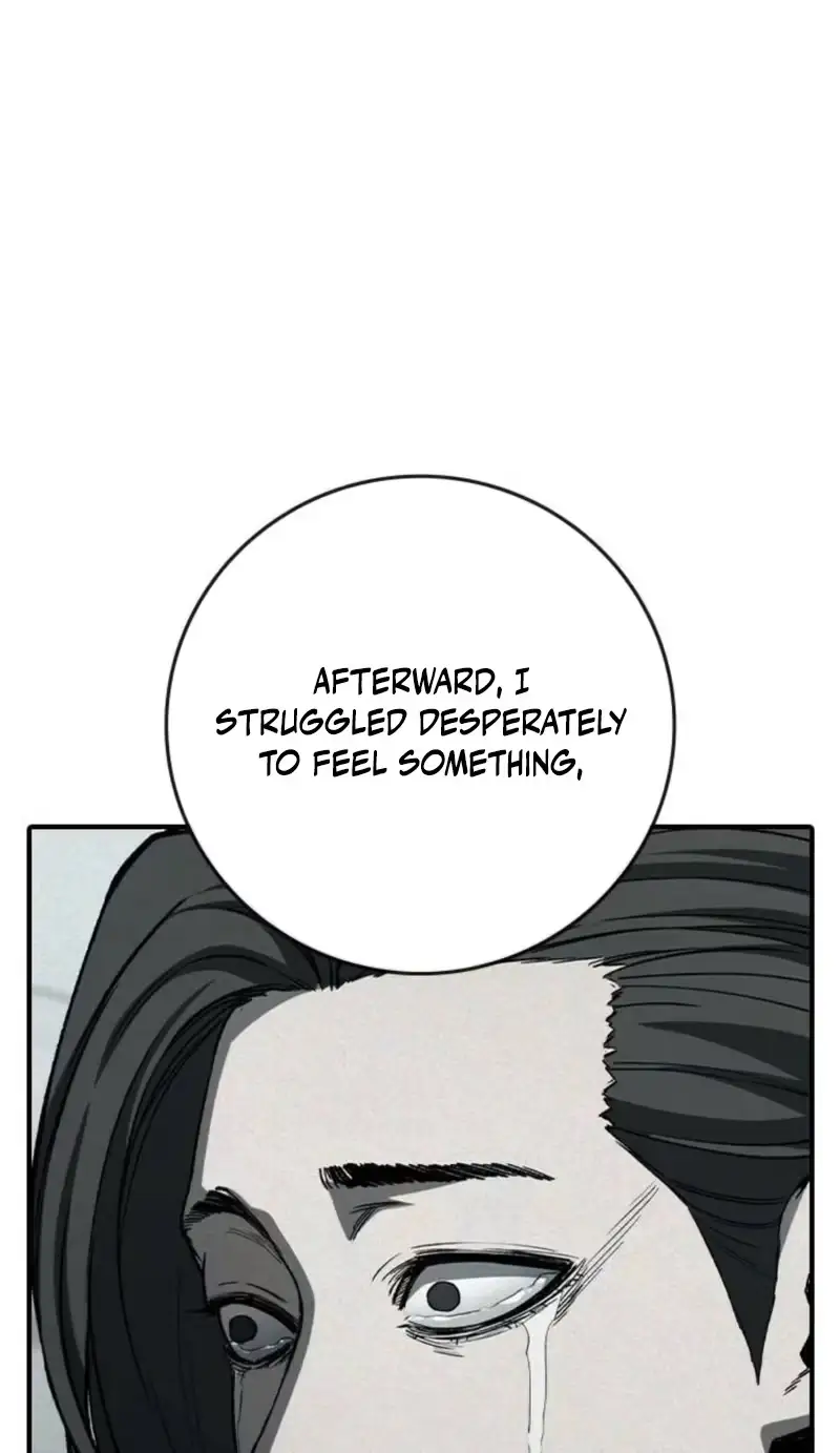 Contract Admission Chapter 14 page 37 - 