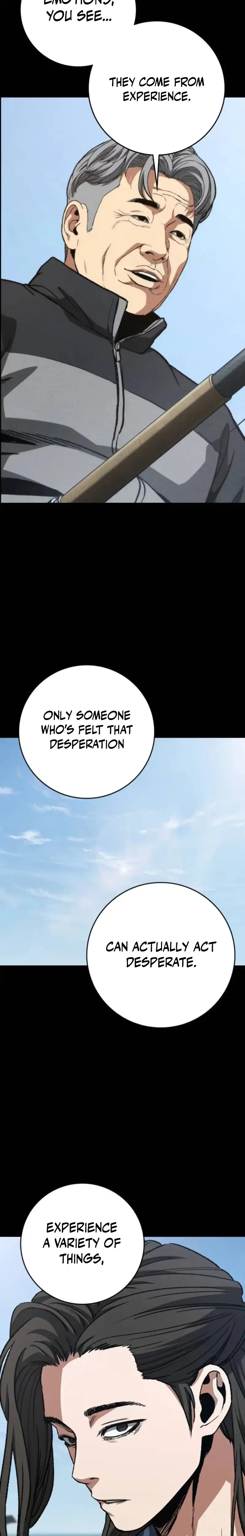 Contract Admission Chapter 14 page 5 - 