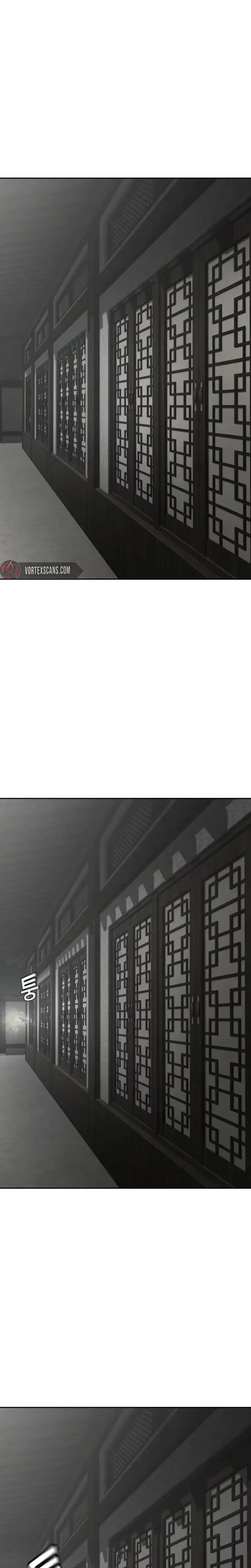 Contract Admission Chapter 14 page 42 - 