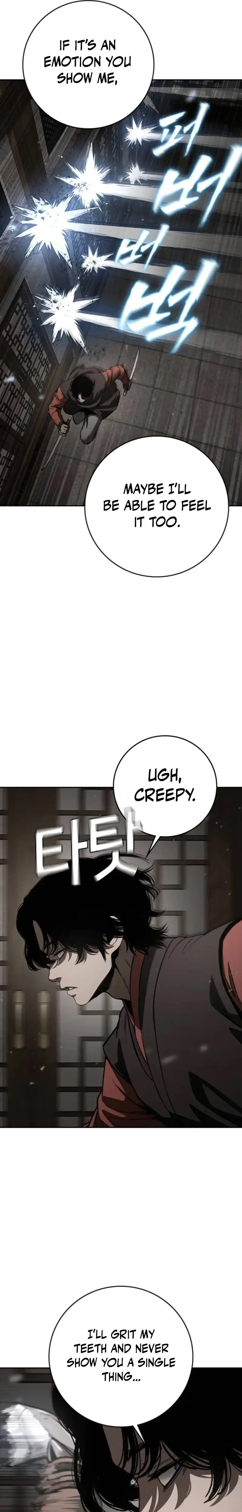 Contract Admission Chapter 14 page 45 - 