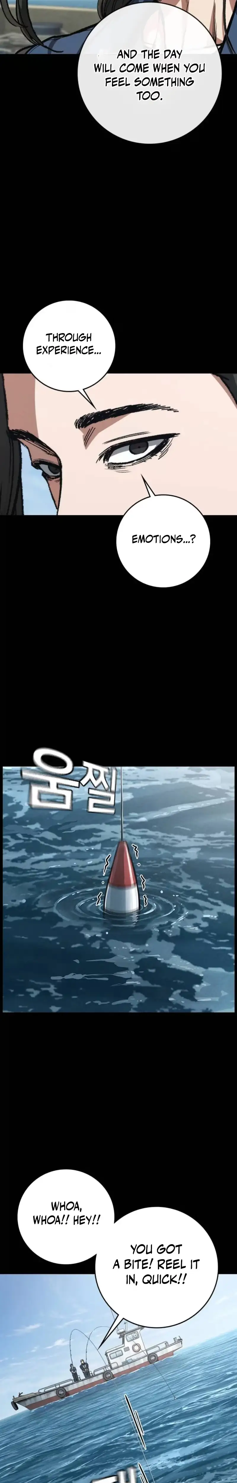 Contract Admission Chapter 14 page 6 - 