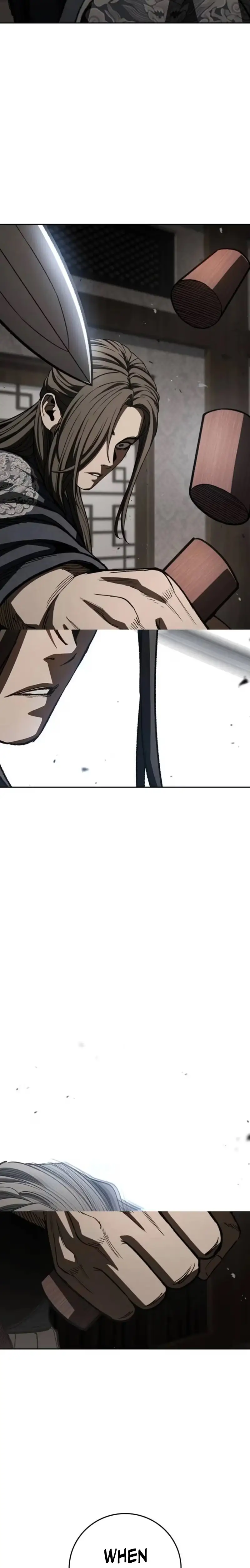 Contract Admission Chapter 14 page 51 - 