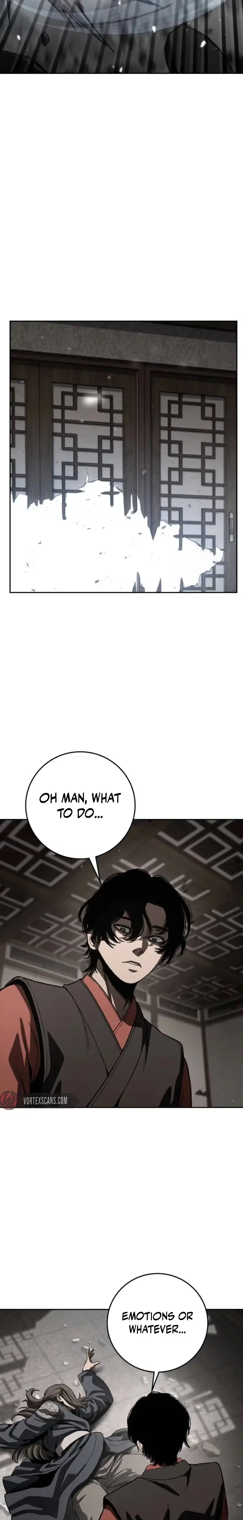 Contract Admission Chapter 14 page 54 - 