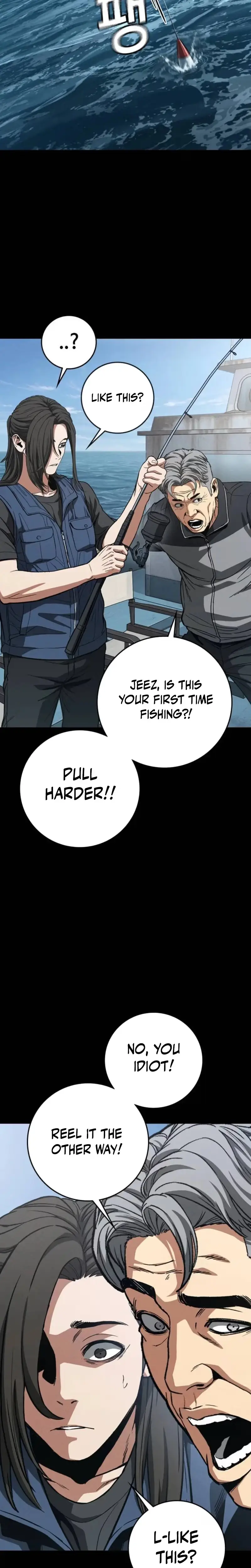 Contract Admission Chapter 14 page 7 - 