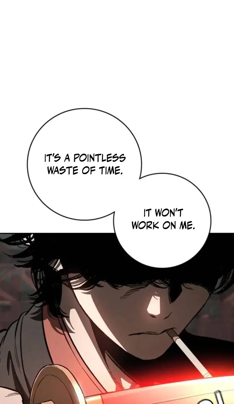 Contract Admission Chapter 14 page 63 - 