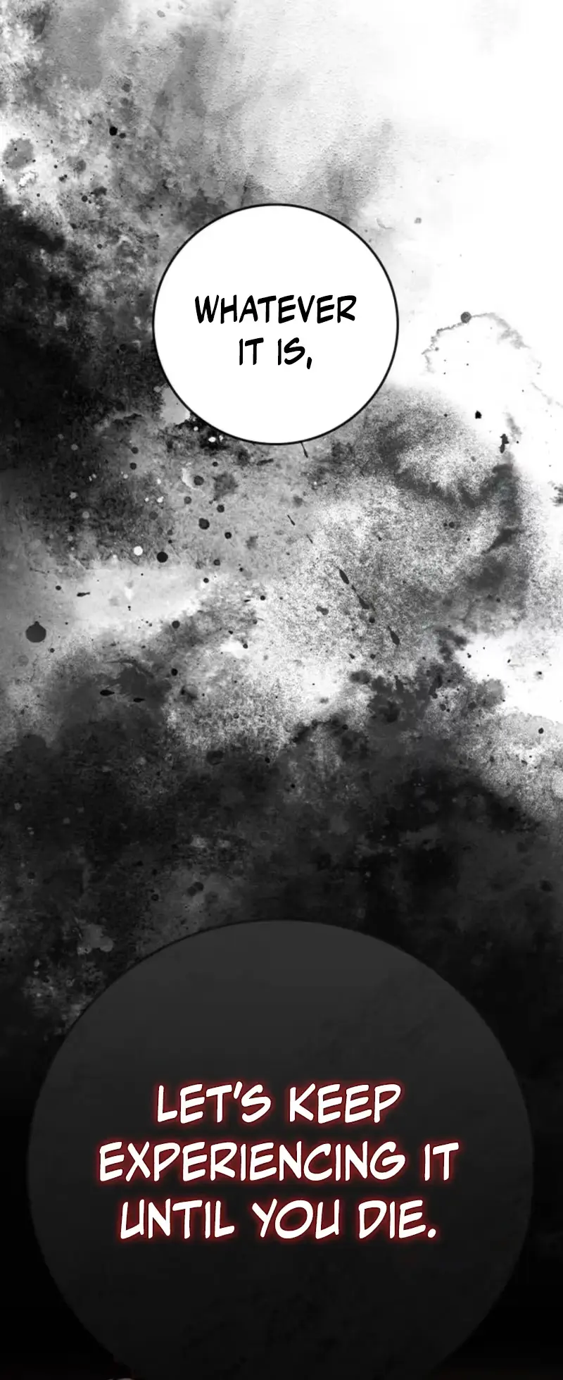 Contract Admission Chapter 14 page 66 - 
