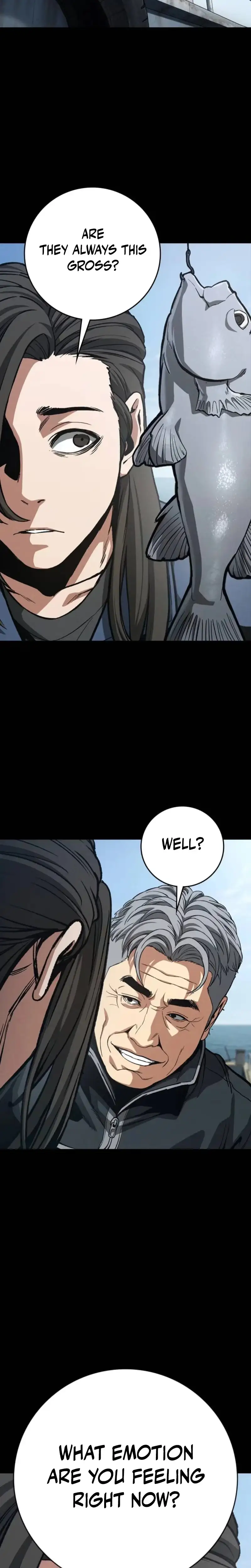 Contract Admission Chapter 14 page 9 - 