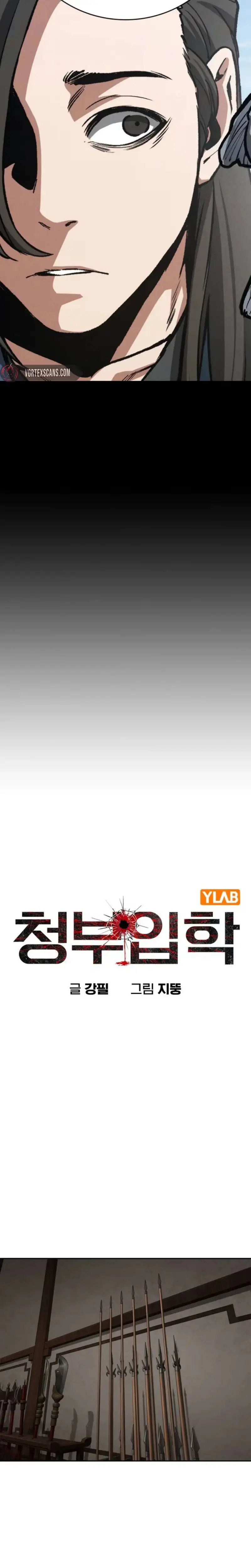 Contract Admission Chapter 14 page 10 - 