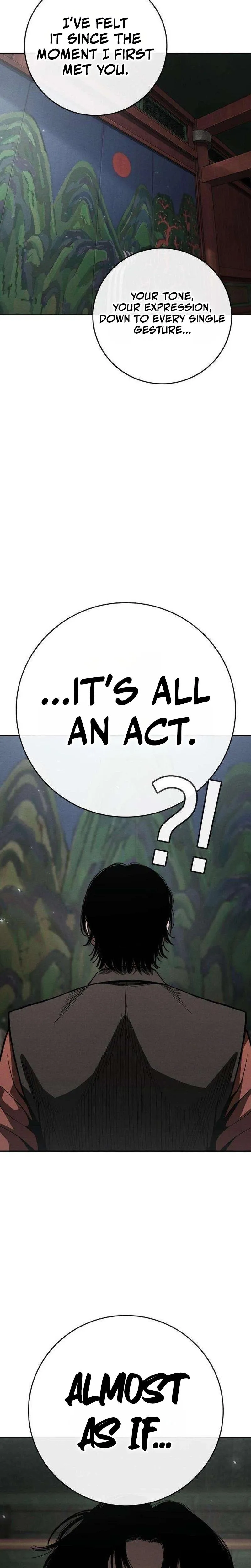 Contract Admission Chapter 15 page 11 - 