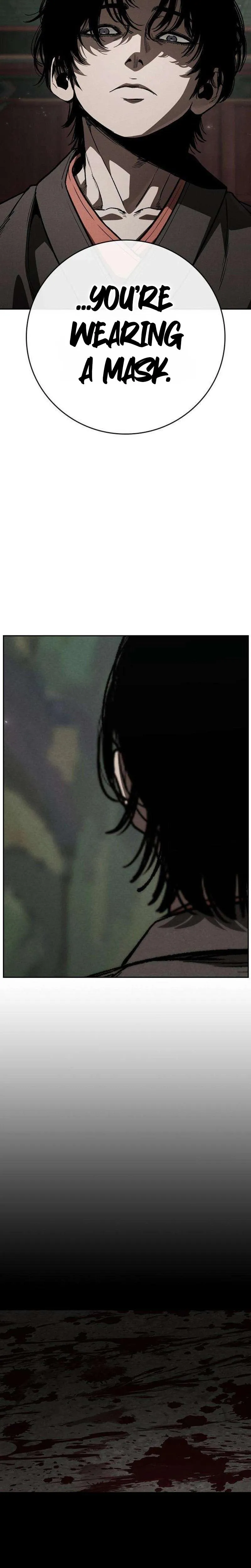 Contract Admission Chapter 15 page 12 - 