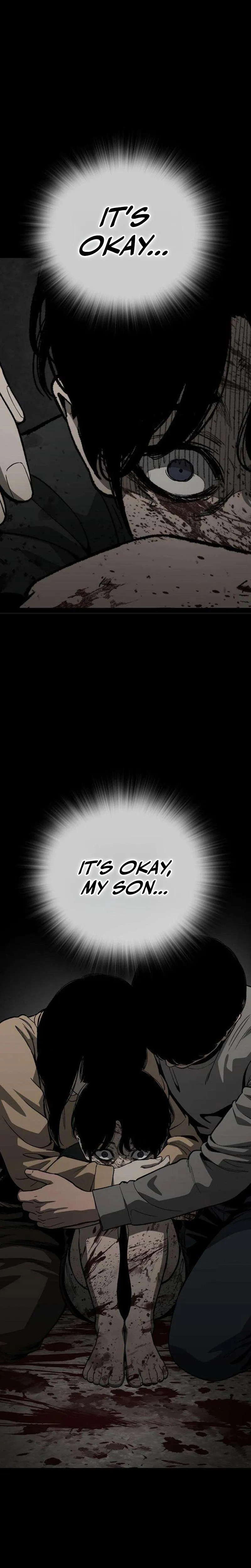 Contract Admission Chapter 15 page 14 - 