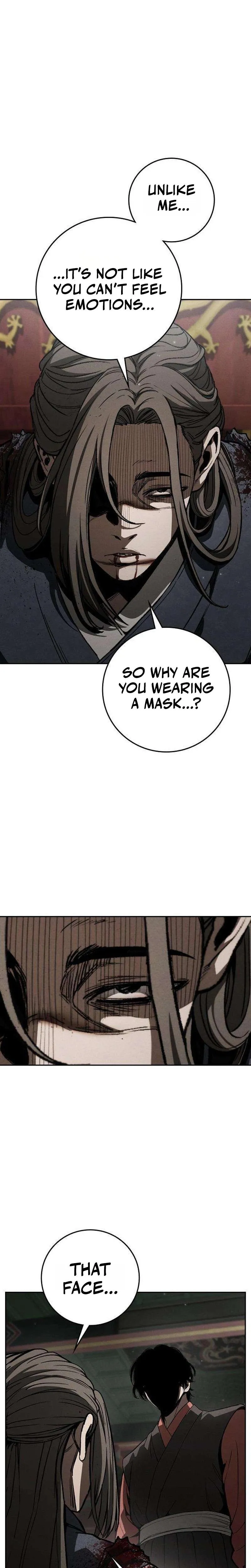 Contract Admission Chapter 15 page 16 - 