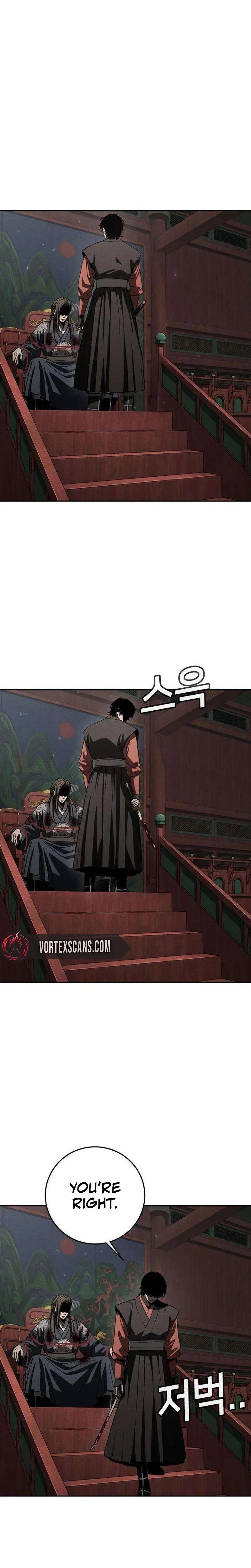 Contract Admission Chapter 15 page 18 - 