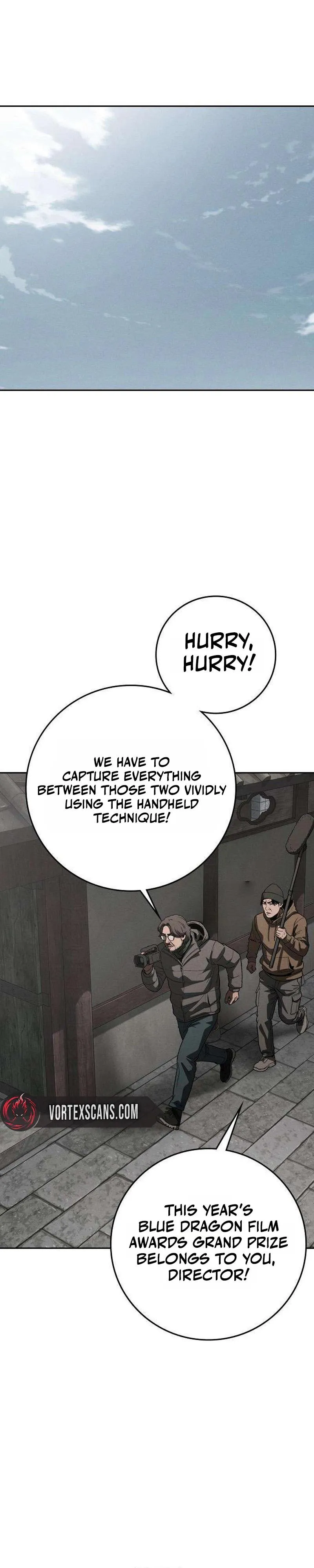 Contract Admission Chapter 15 page 21 - 