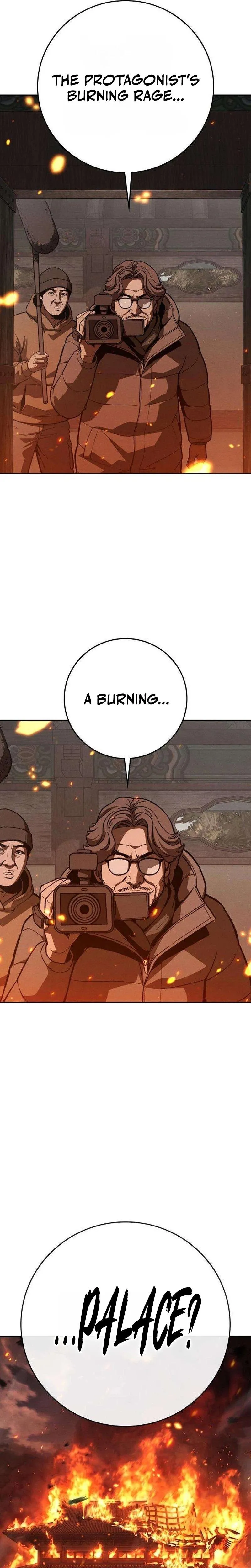Contract Admission Chapter 15 page 22 - 
