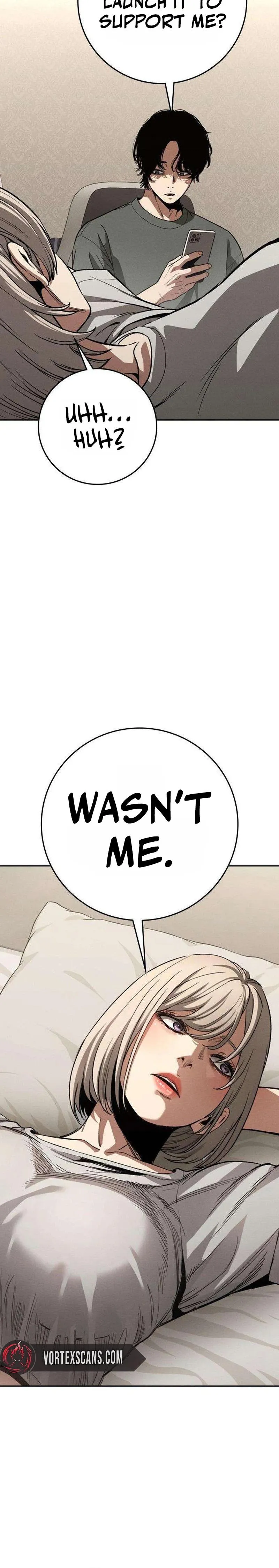 Contract Admission Chapter 15 page 27 - 