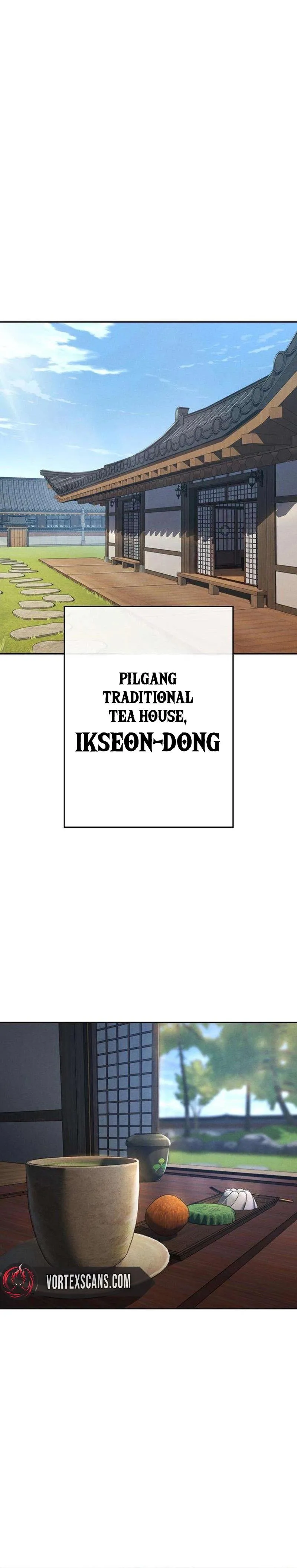 Contract Admission Chapter 15 page 30 - 