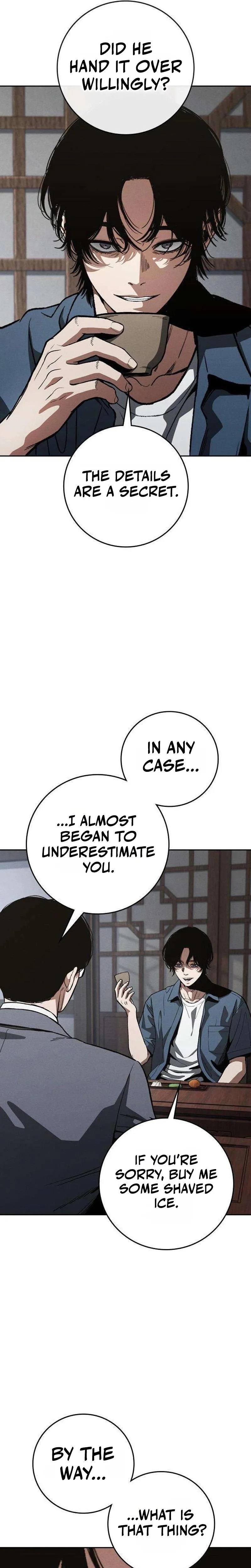 Contract Admission Chapter 15 page 37 - 