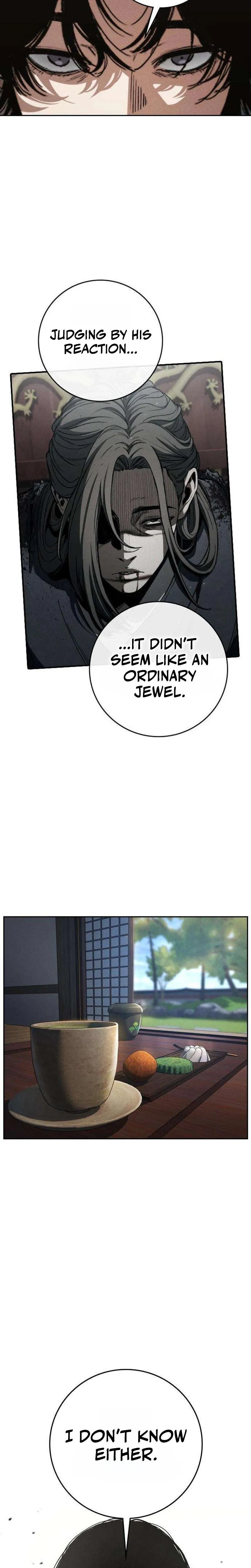 Contract Admission Chapter 15 page 38 - 