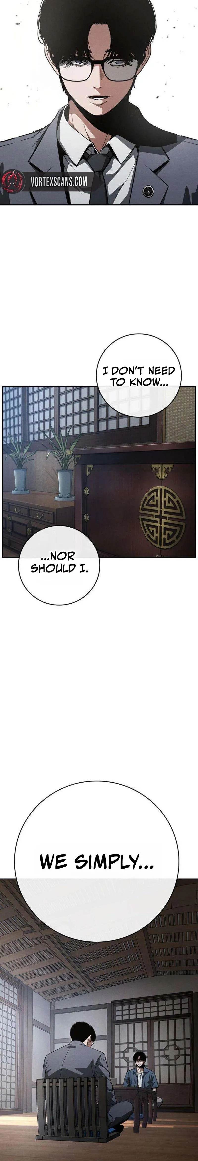 Contract Admission Chapter 15 page 39 - 