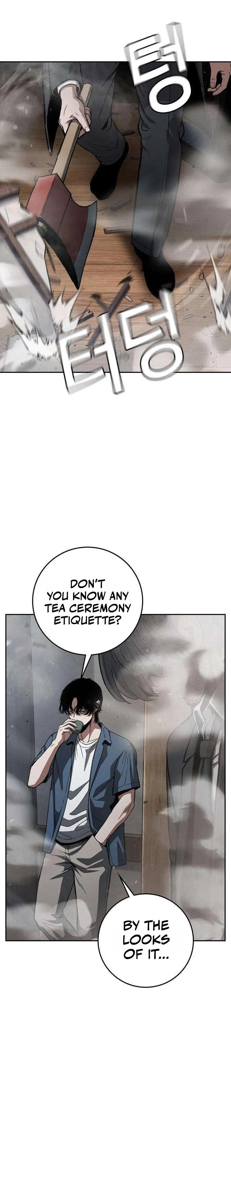 Contract Admission Chapter 15 page 42 - 