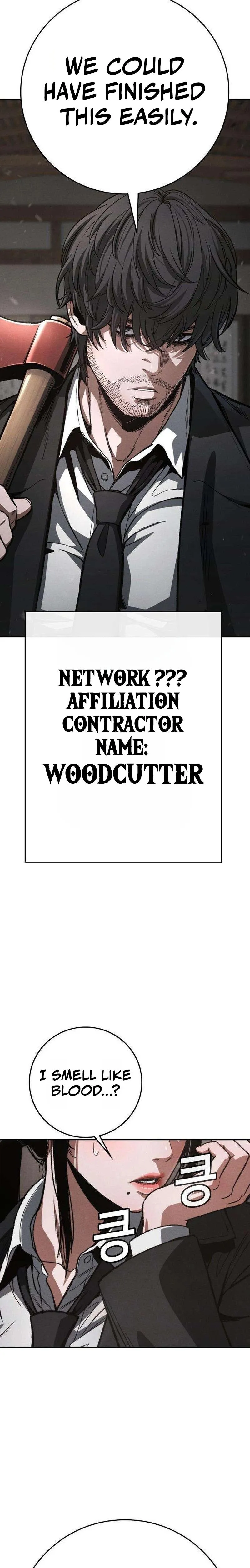 Contract Admission Chapter 15 page 44 - 