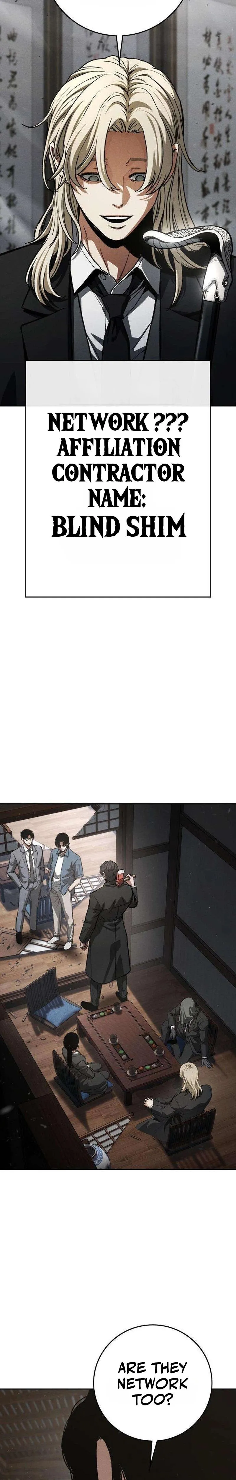 Contract Admission Chapter 15 page 47 - 