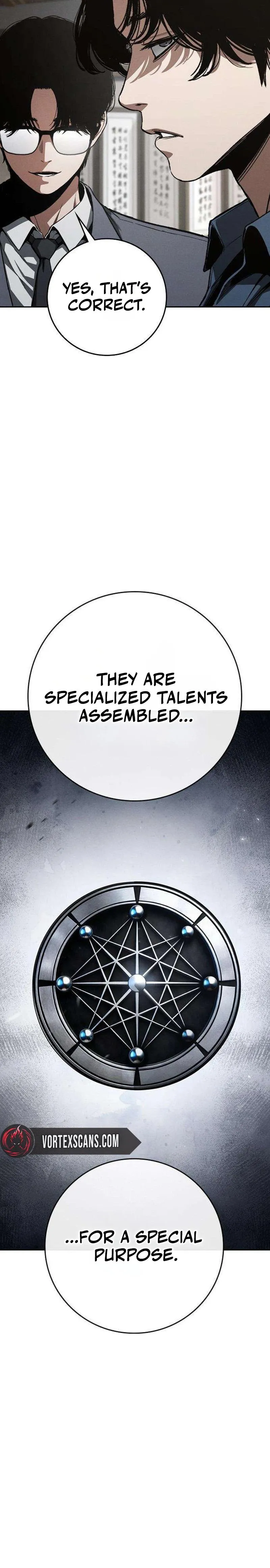 Contract Admission Chapter 15 page 48 - 