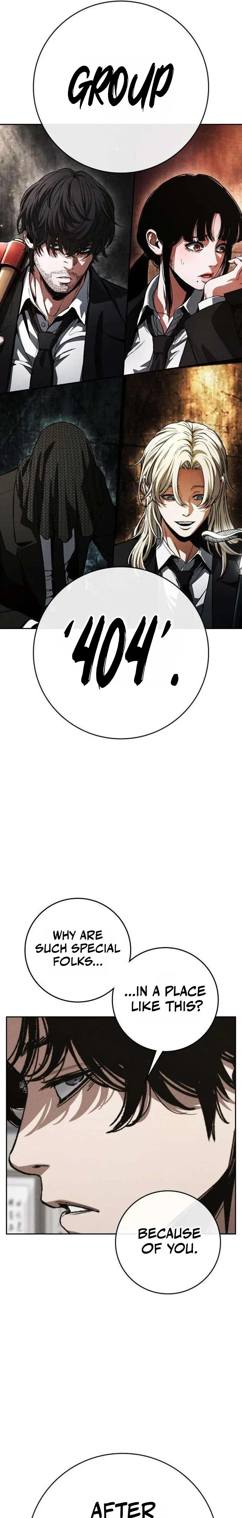 Contract Admission Chapter 15 page 49 - 