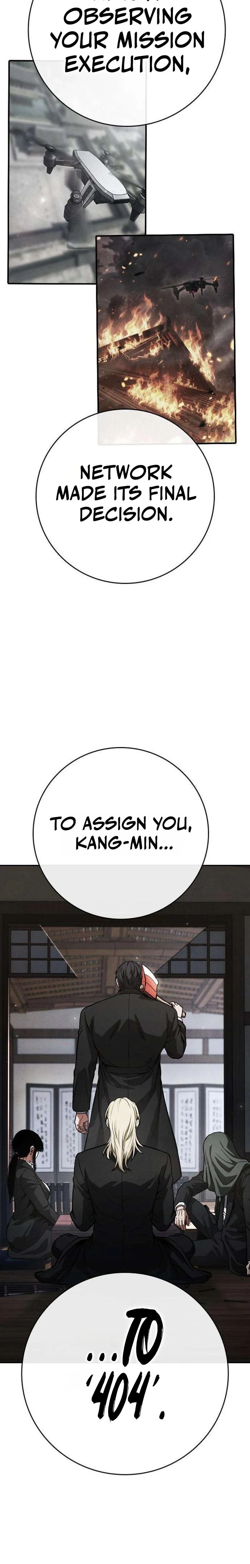 Contract Admission Chapter 15 page 50 - 