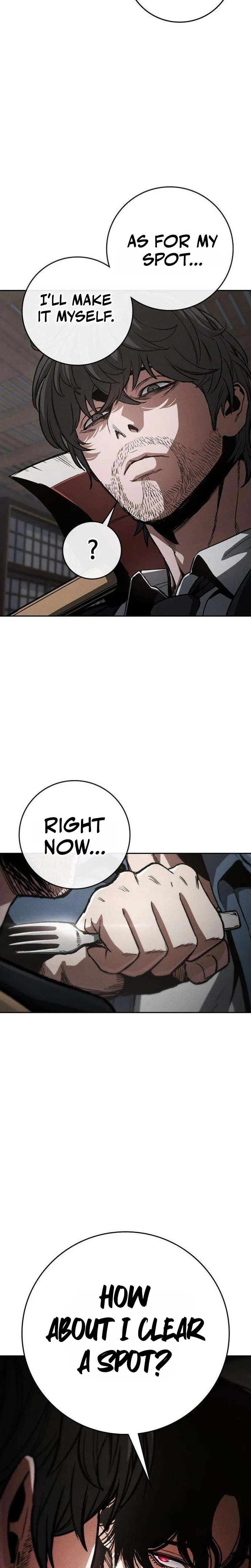 Contract Admission Chapter 15 page 53 - 