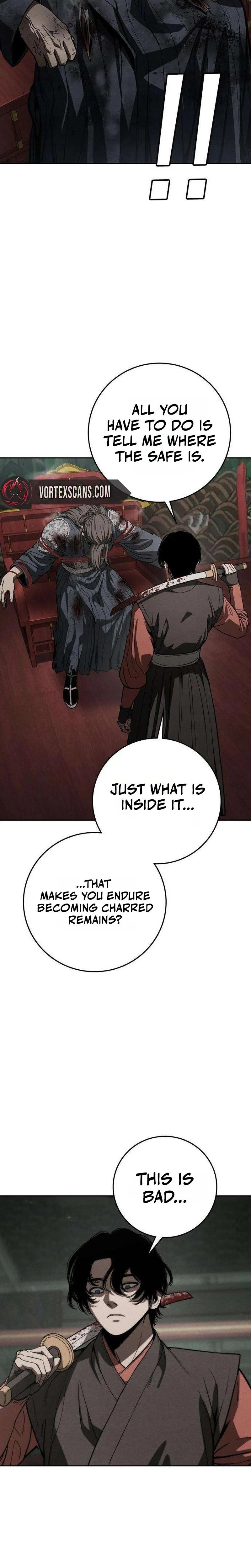 Contract Admission Chapter 15 page 8 - 