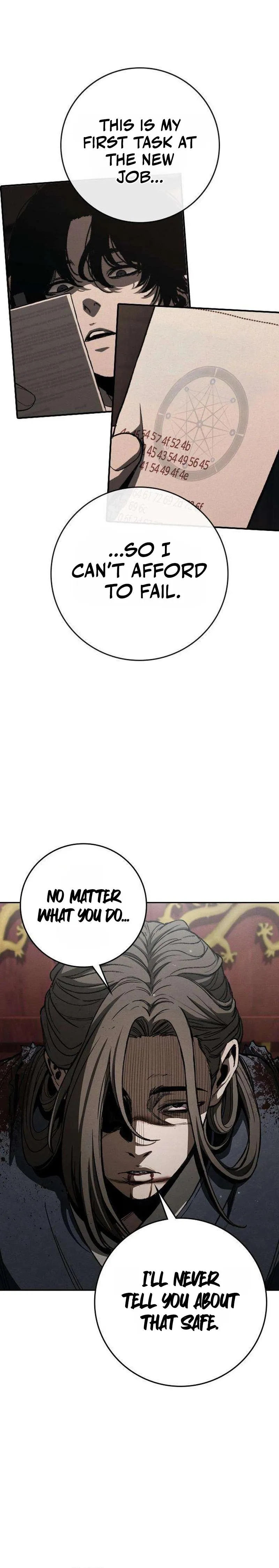 Contract Admission Chapter 15 page 9 - 