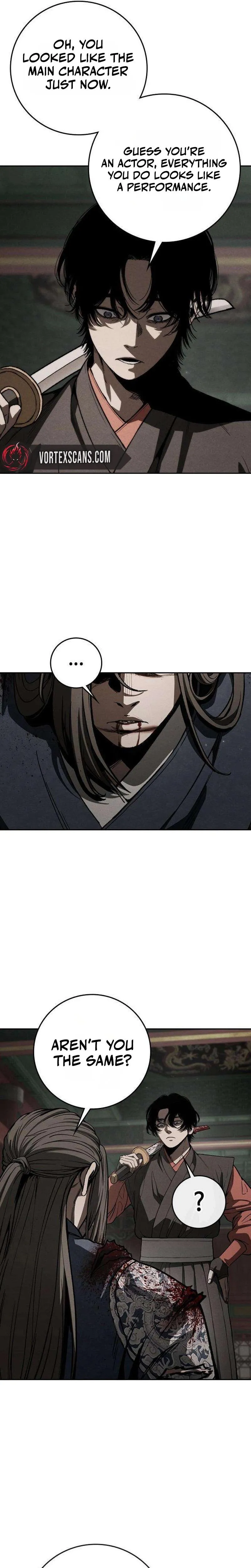 Contract Admission Chapter 15 page 10 - 
