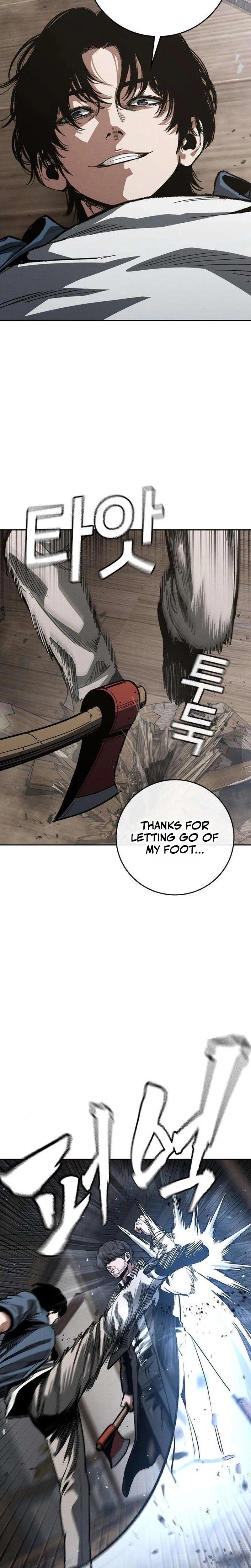 Contract Admission Chapter 16 page 14 - 
