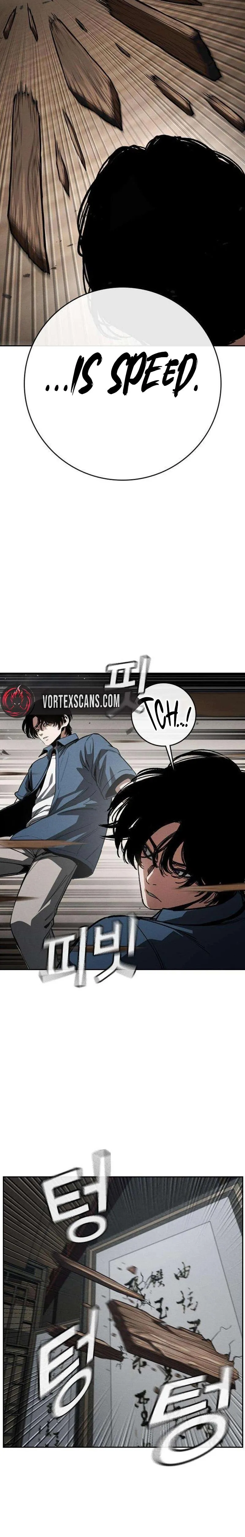 Contract Admission Chapter 16 page 18 - 