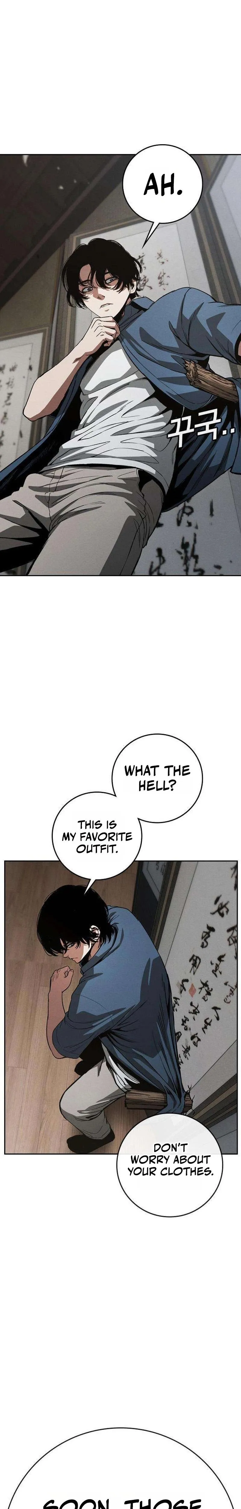 Contract Admission Chapter 16 page 19 - 
