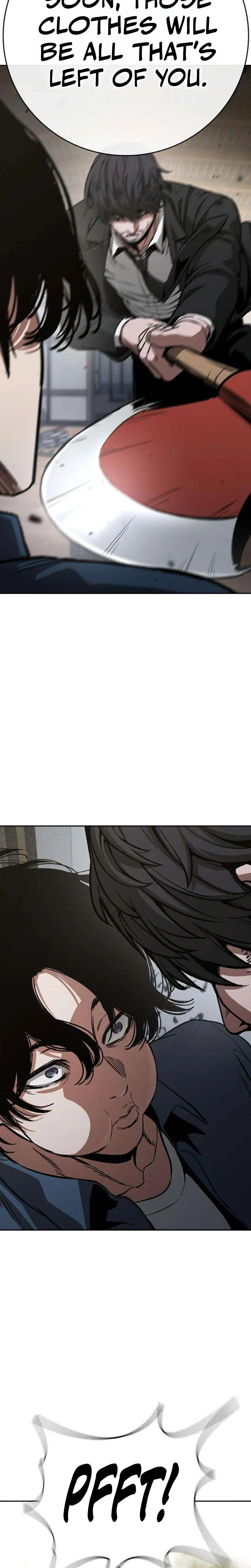 Contract Admission Chapter 16 page 20 - 