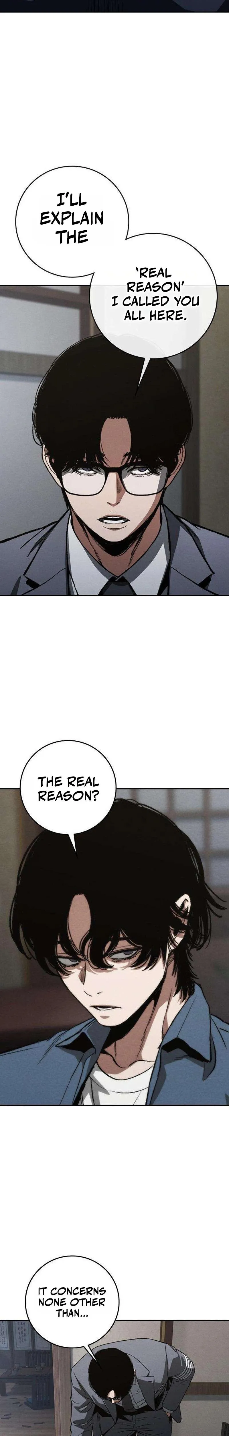 Contract Admission Chapter 16 page 32 - 
