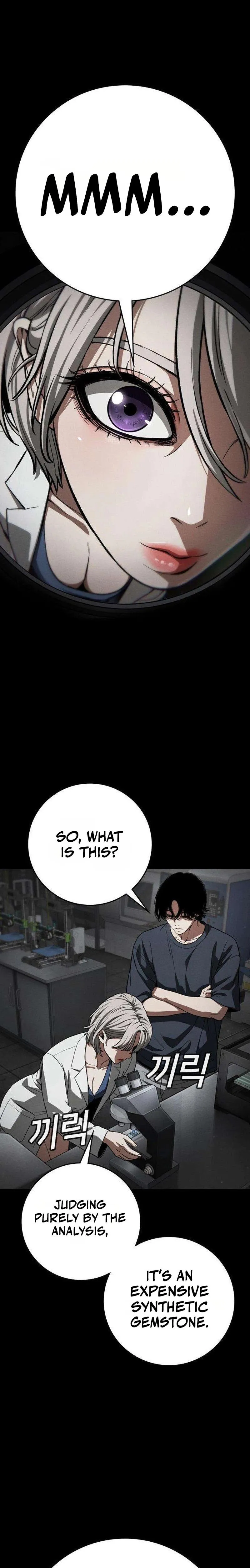 Contract Admission Chapter 16 page 34 - 