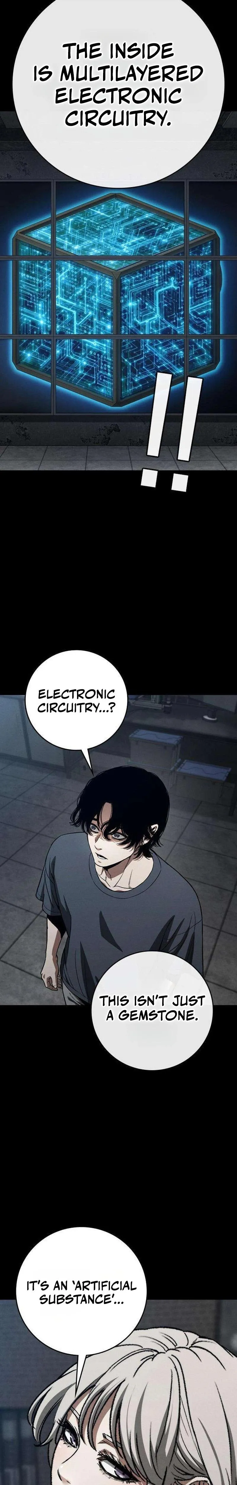 Contract Admission Chapter 16 page 38 - 