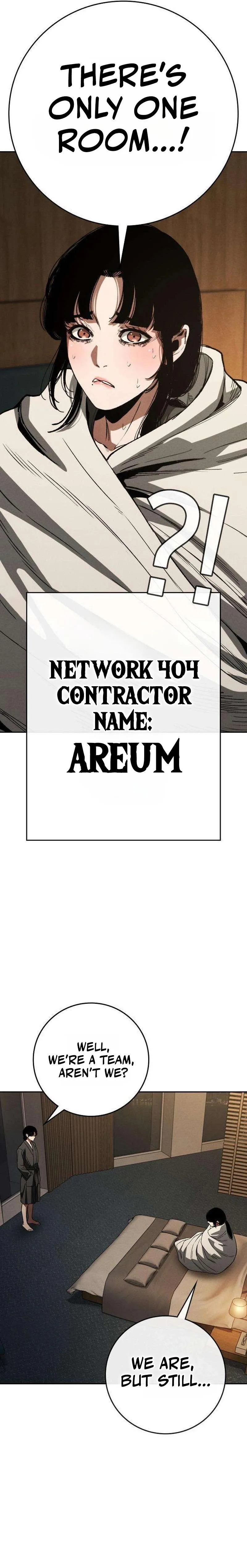 Contract Admission Chapter 16 page 43 - 